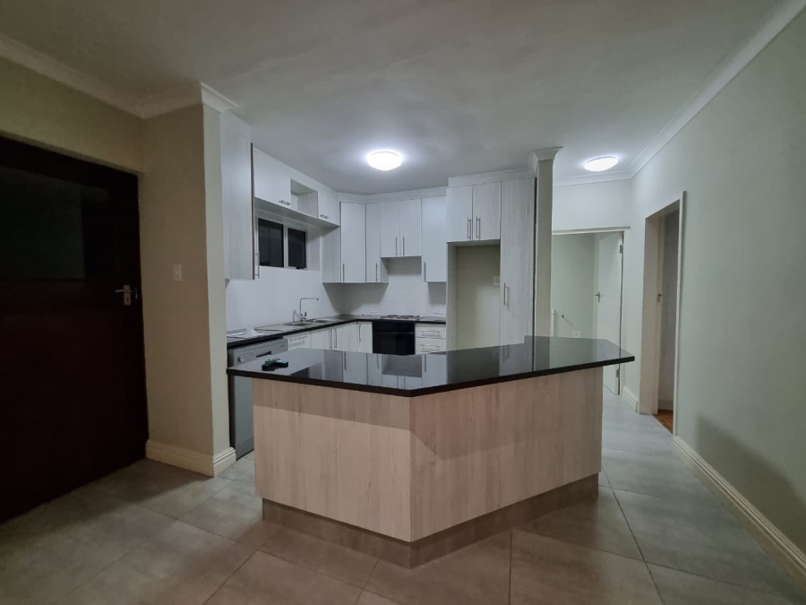 To Let 1 Bedroom Property for Rent in St Georges Park Eastern Cape